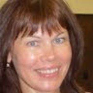 Meet your Posher, Elena